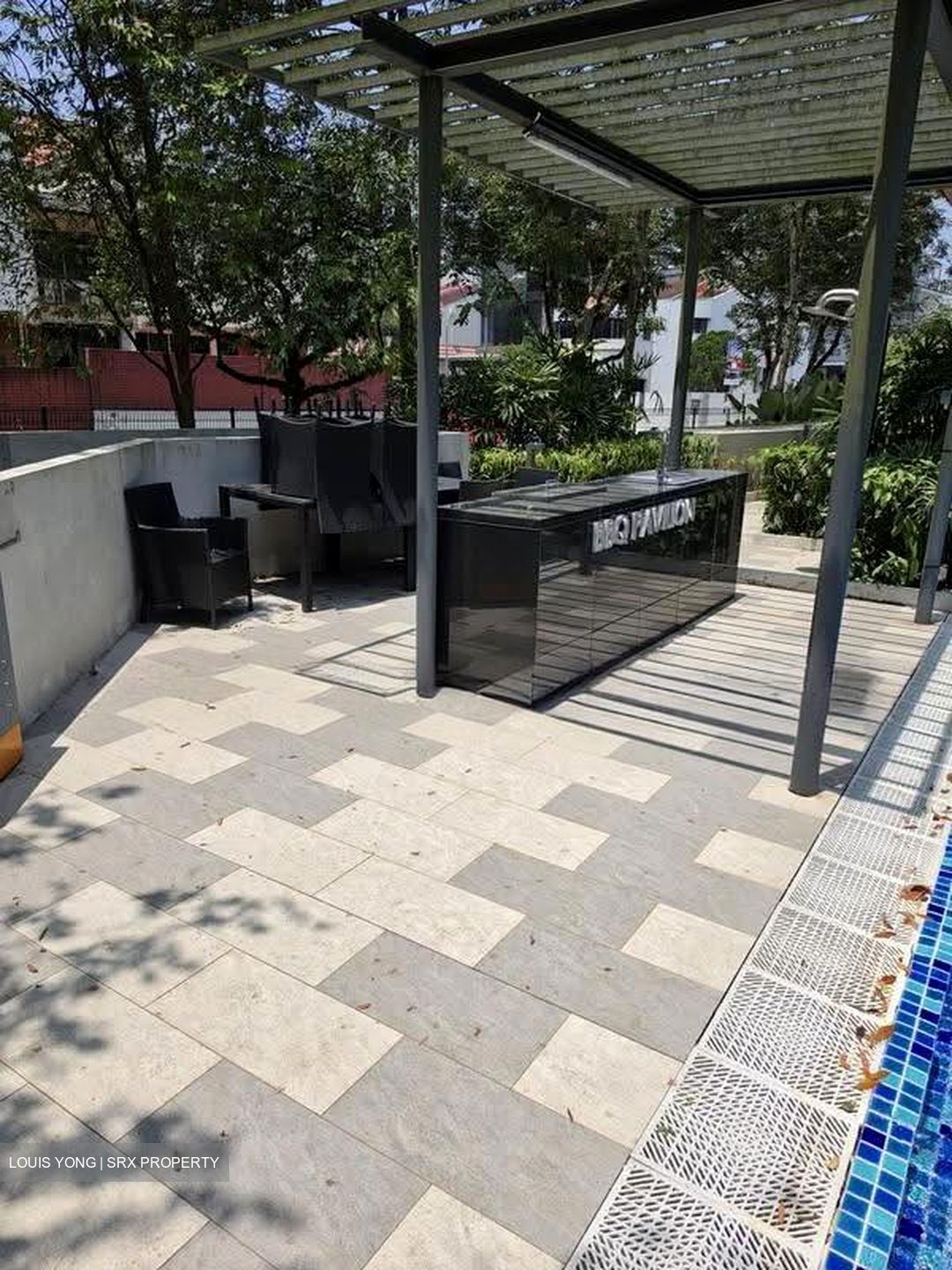 Floraville (D28), Apartment #609207731